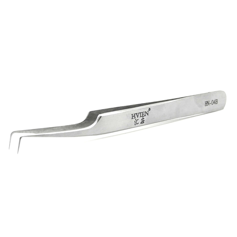 Eyelash Extension Japanese - High Precision Tweezers for Eyelash Extension