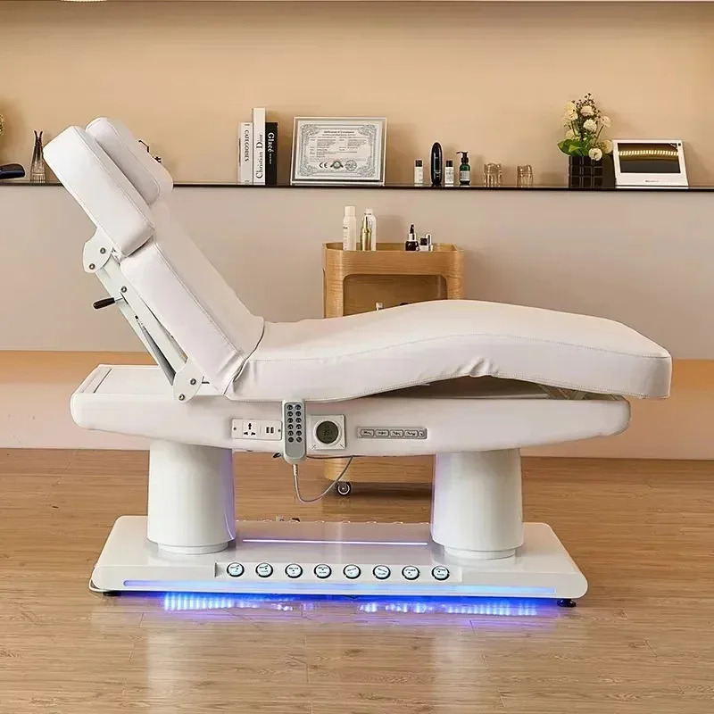 2025 Artist Hand Massage Table - Eyelash Extension Review review and price