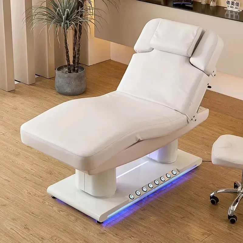 2025 Artist Hand Massage Table - Eyelash Extension Review review and price