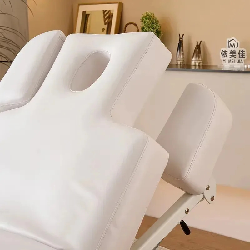 2025 Artist Hand Massage Table - Eyelash Extension Review review and price