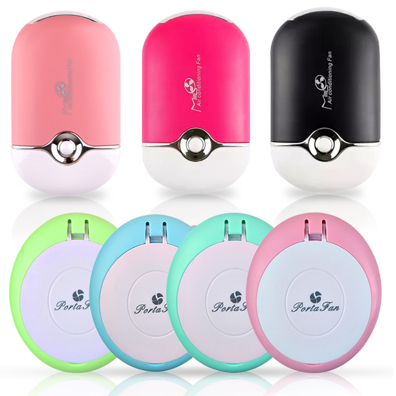USB Mini Eyelashes Fan Graftin - Eyelash Extension Review review and price