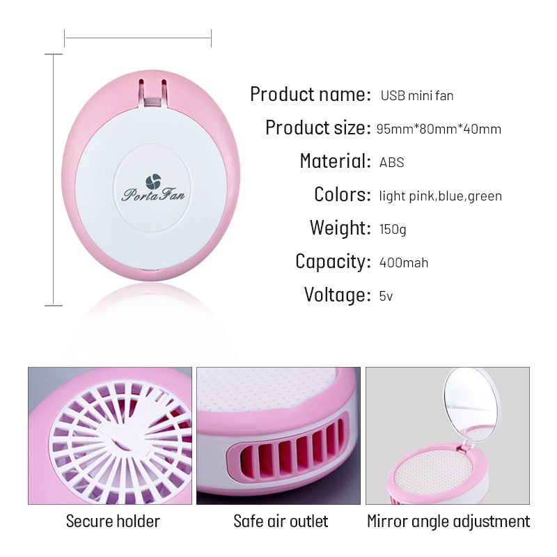 USB Mini Eyelashes Fan Graftin - Eyelash Extension Review review and price