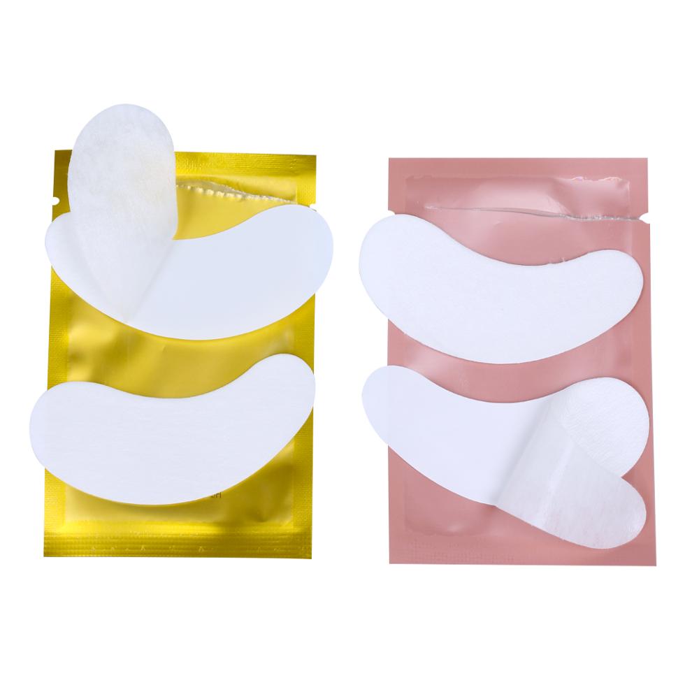 50/100 Pairs Eye Patches for E - Under Eye Gel review and price