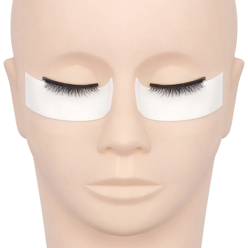 110Pcs/Roll Eye Tapes Under Ey - Under Eye Gel review and price