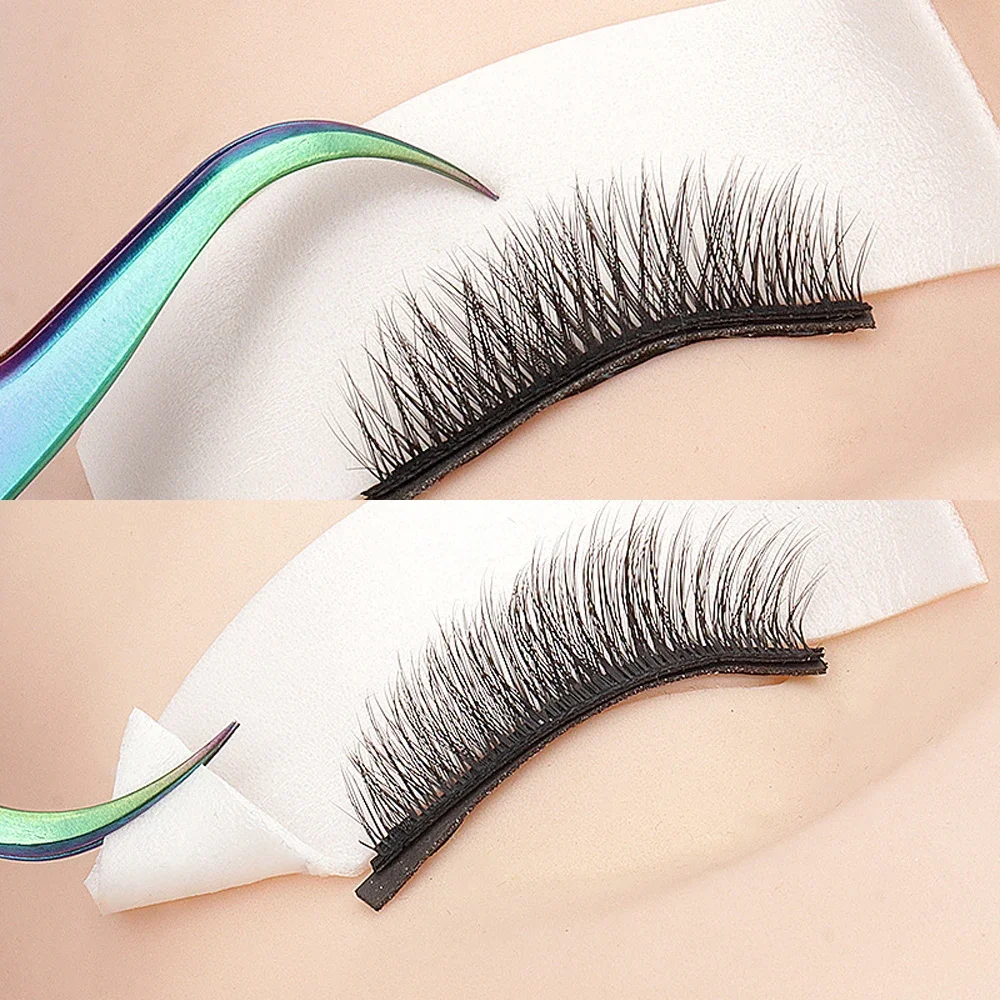 110Pcs/Roll Eye Tapes Under Ey - Under Eye Gel review and price