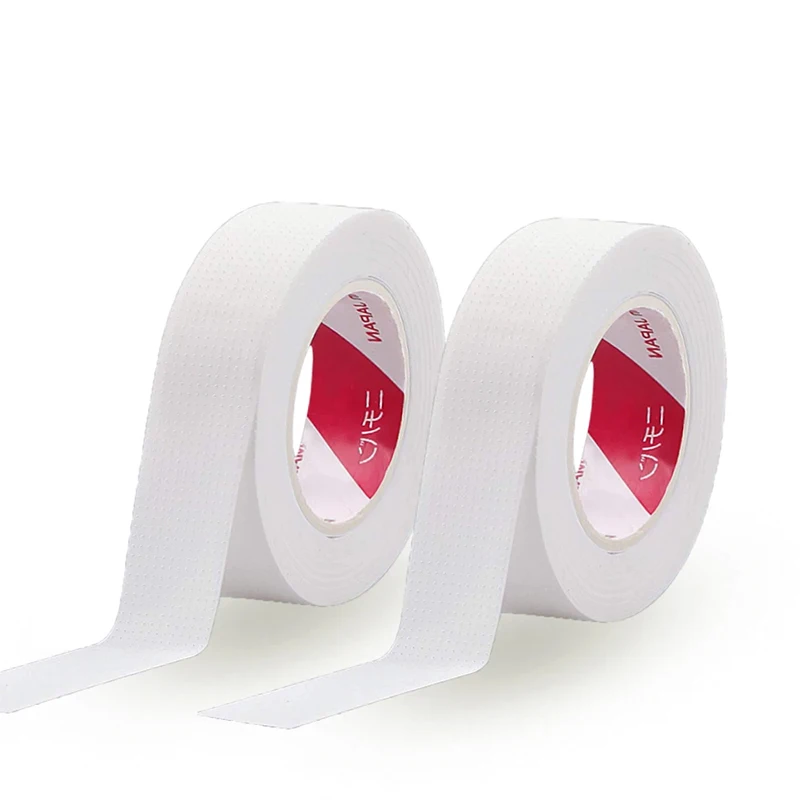 2/5pcs Japanese Insulating Tap - Eyelash Extension Japanese review and price