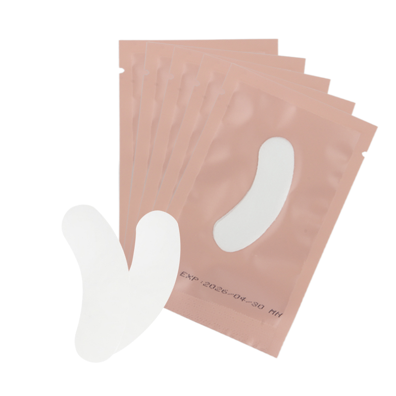 50 Pairs Eye Patches Under Eye - Under Eye Gel review and price