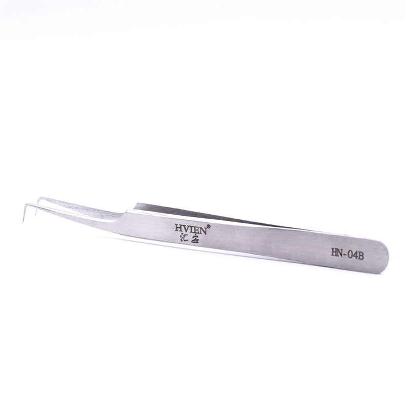 High Precision Tweezers for Ey - Eyelash Extension Japanese review and price
