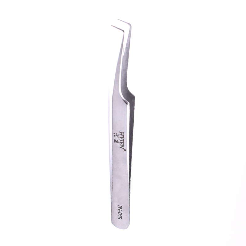High Precision Tweezers for Ey - Eyelash Extension Japanese review and price