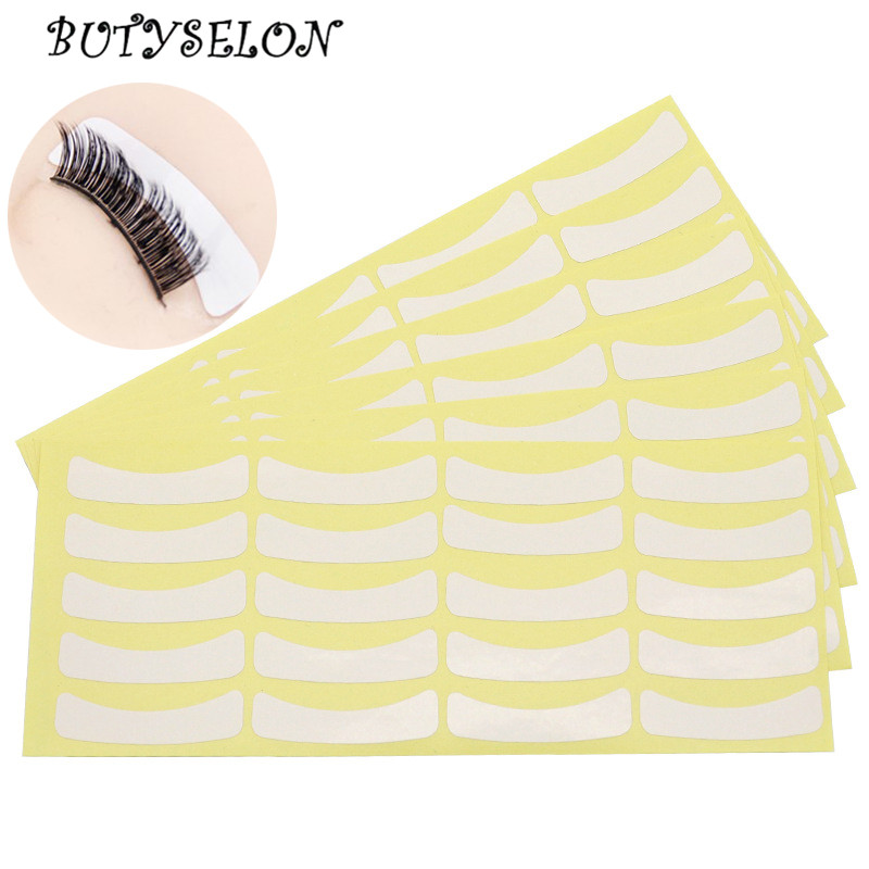 100 pairs Eyelash Extension pa - Eyelash Extension For Asian Eyes review and price