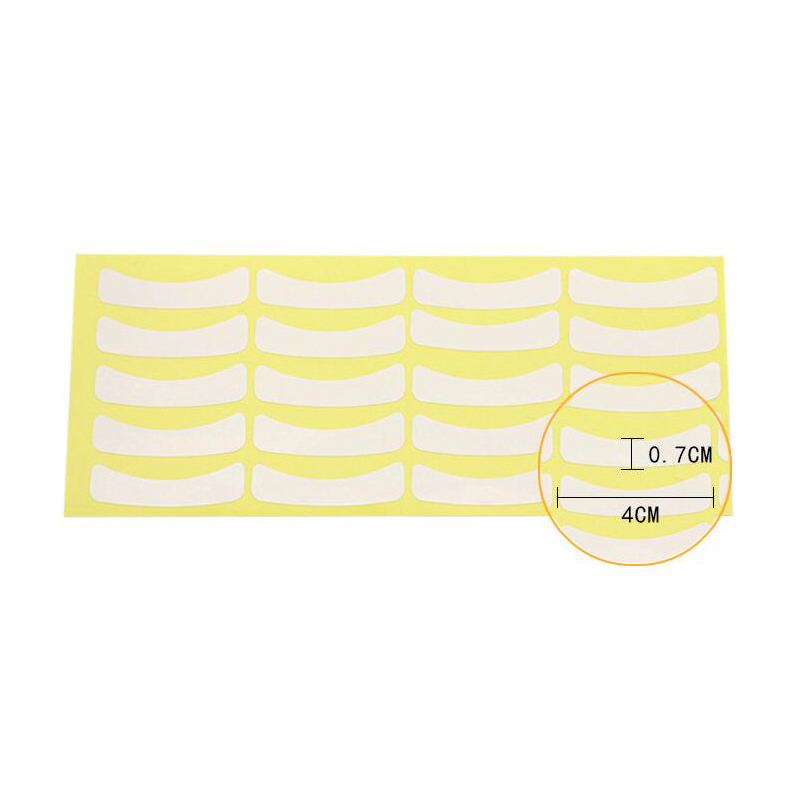 100 pairs Eyelash Extension pa - Eyelash Extension For Asian Eyes review and price