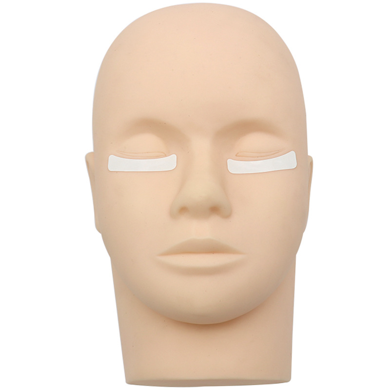 100 pairs Eyelash Extension pa - Eyelash Extension For Asian Eyes review and price