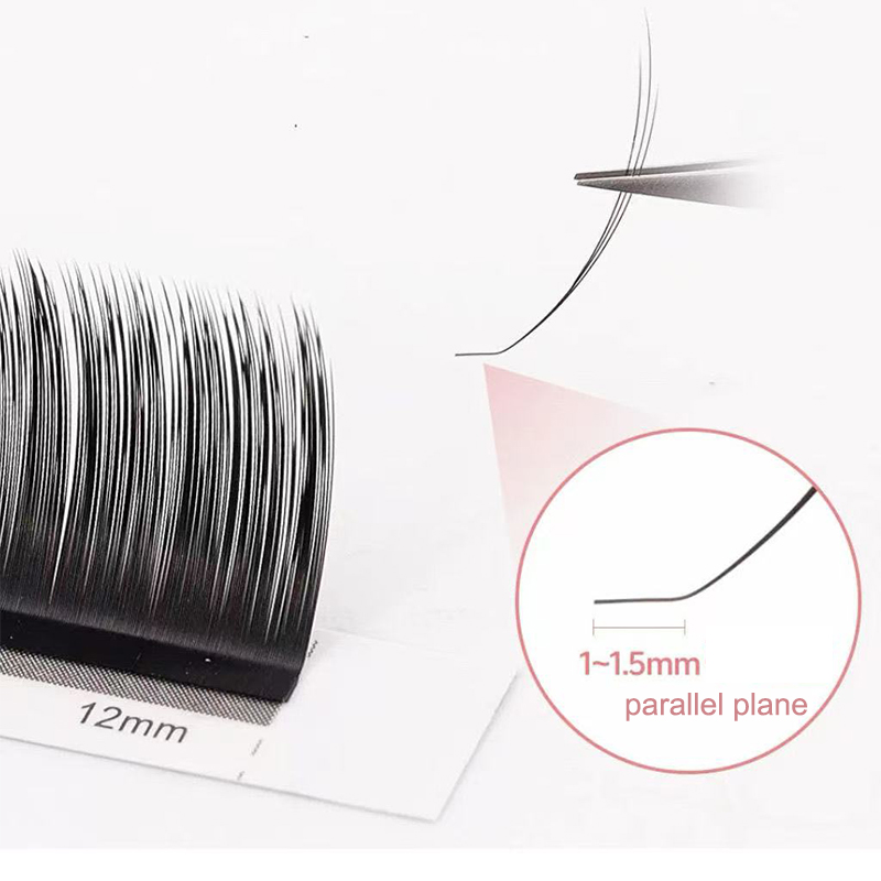 dream ballet Camellia Lashes w - Eyelash Extension Human Hair review and price