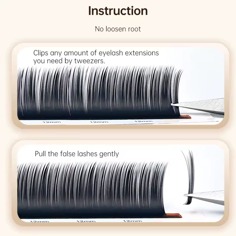 dream ballet Camellia Lashes w - Eyelash Extension Human Hair review and price