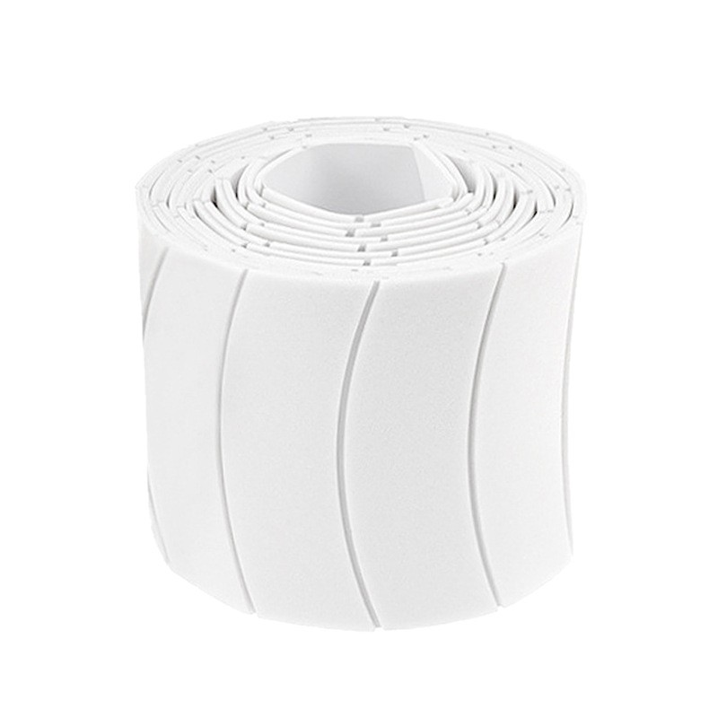 110Pcs/Roll Eye Tapes Under Ey - Under Eye Gel review and price