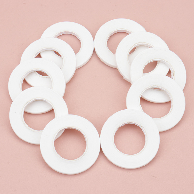 10 Rolls 4mm Japanese Eyelash  - Eyelash Extension Japanese review and price