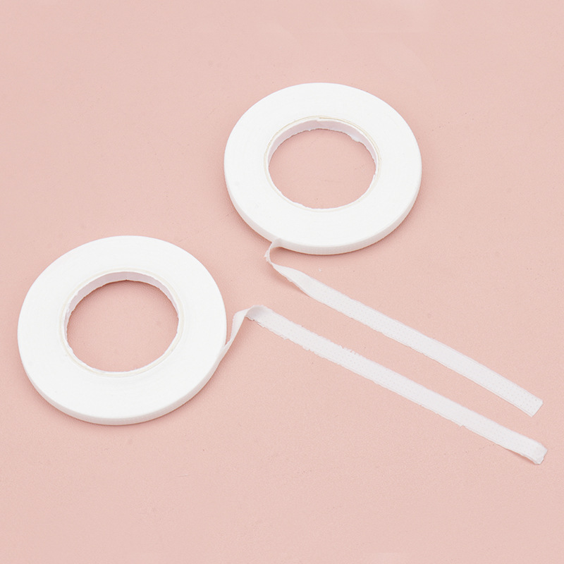 10 Rolls 4mm Japanese Eyelash  - Eyelash Extension Japanese review and price