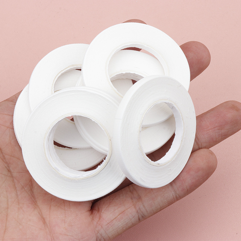 10 Rolls 4mm Japanese Eyelash  - Eyelash Extension Japanese review and price