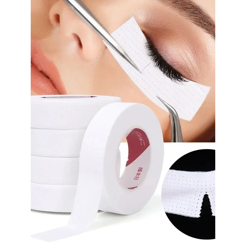 2/3/5pcs Japanese Insulating T - Eyelash Extension Japanese review and price