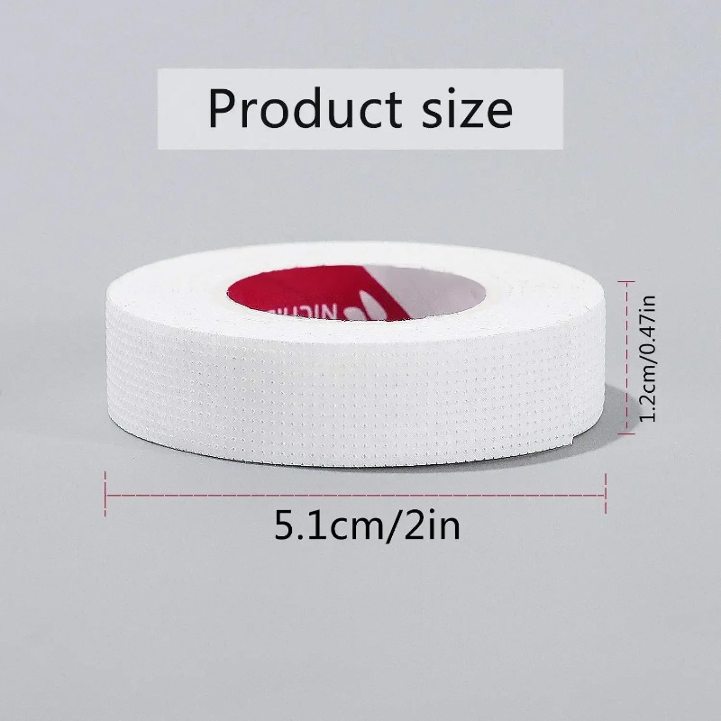 2/3/5pcs Japanese Insulating T - Eyelash Extension Japanese review and price