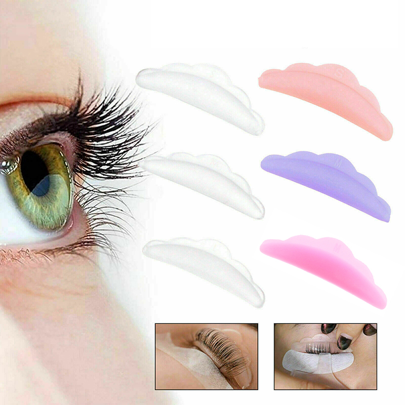 5Pairs Lash Eyelash Grafting S - Eyelash Extension Review review and price