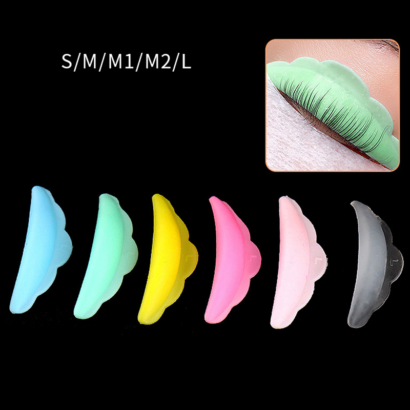 5Pairs Lash Eyelash Grafting S - Eyelash Extension Review review and price