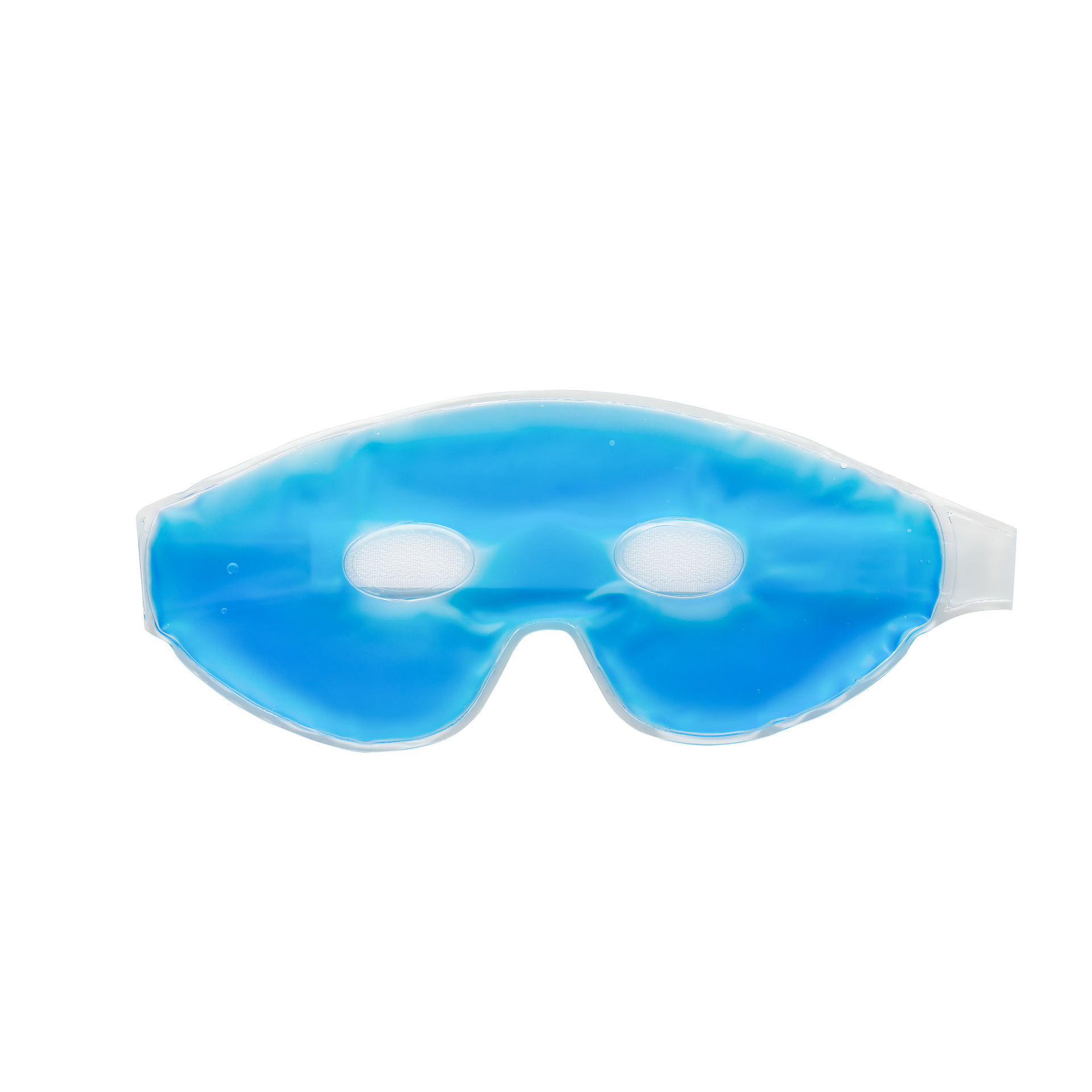 Full Face Massage Ice Mask Hot - Under Eye Gel review and price