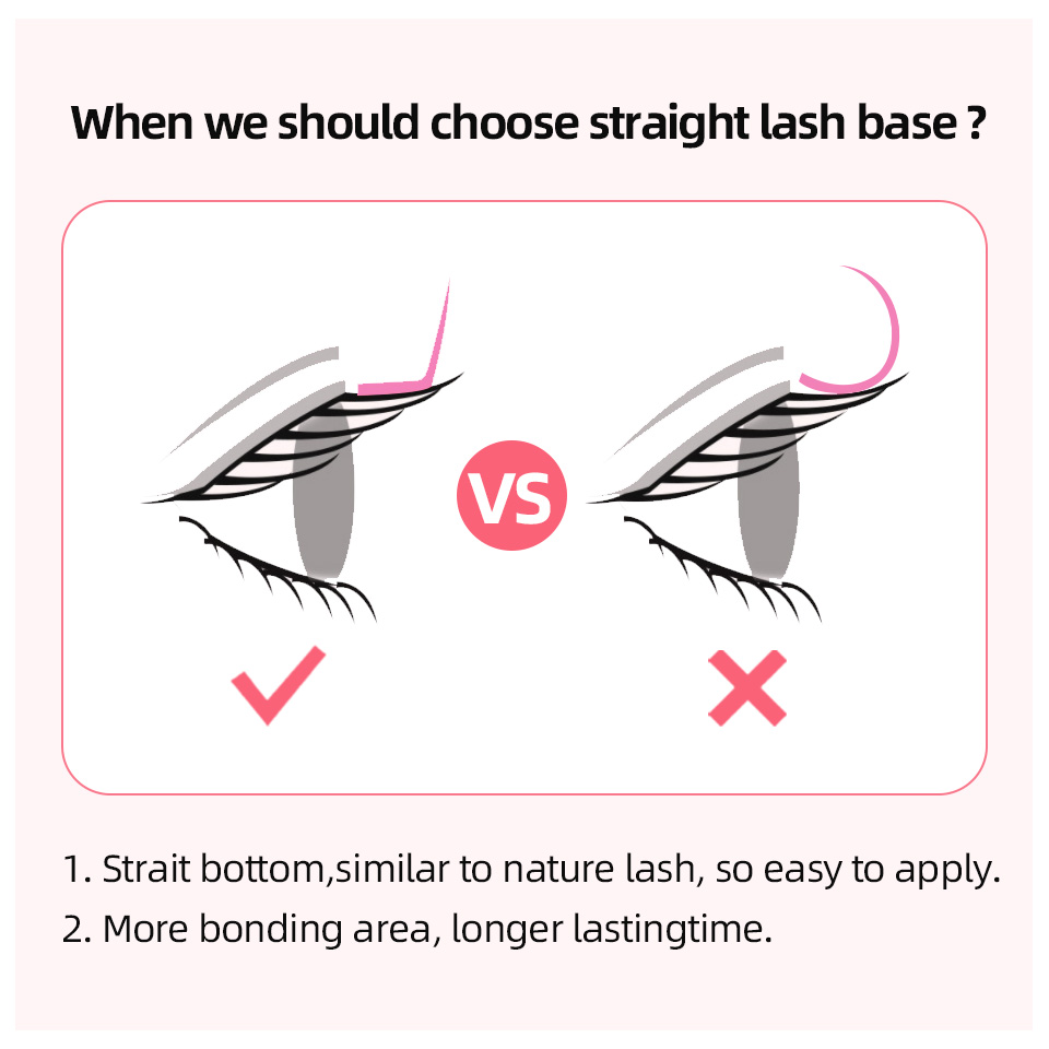 RUJADE L L+ LC LD LU(M) Curl I - Eyelash Extension Human Hair review and price