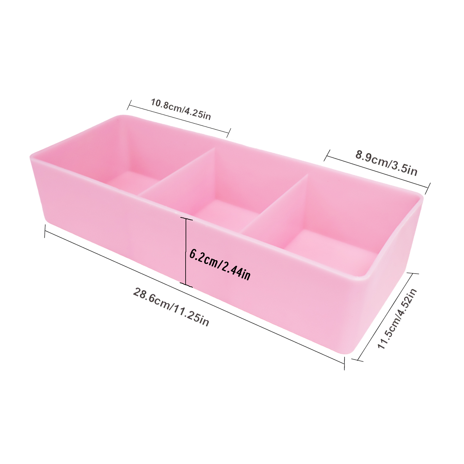 False Eyelash Storage Box For  - Eyelash Extension Review review and price