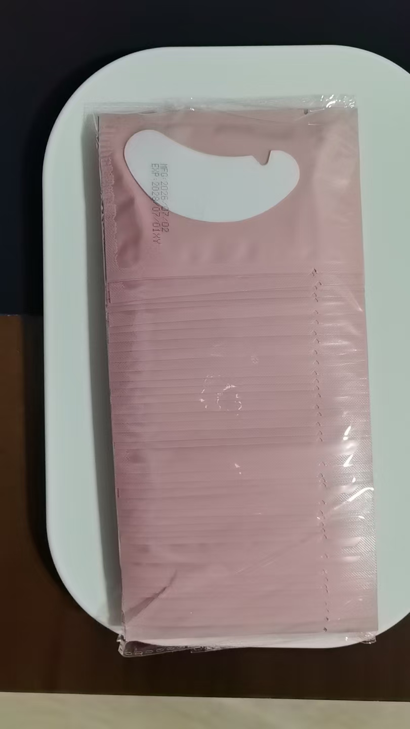 50/100 Pairs Pads Extension La - Under Eye Gel review and price