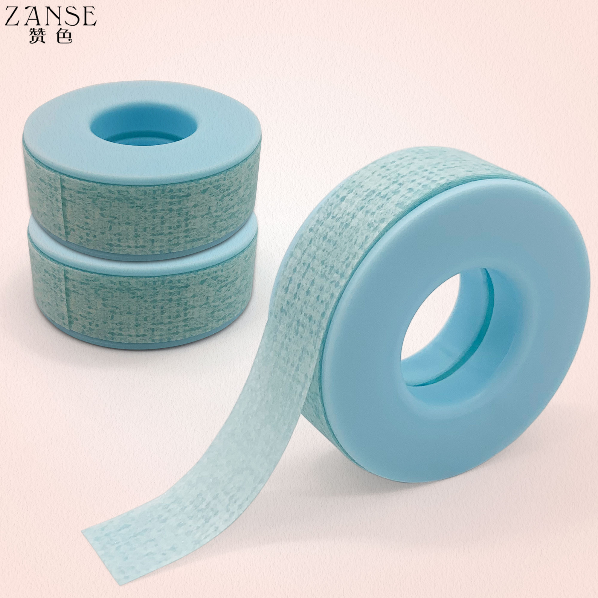 10 Rolls Medical Silicone Gel  - Under Eye Gel review and price