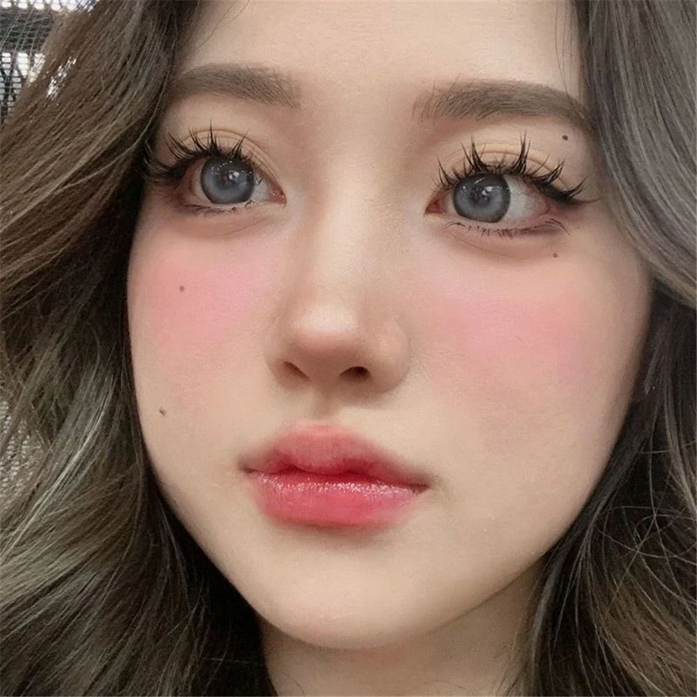 5 Pairs Pack Japanese Cosplay  - Eyelash Extension Japanese review and price