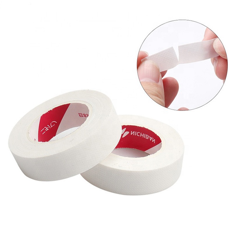 1 Rolls Japanese Insulating Ta - Eyelash Extension Japanese review and price
