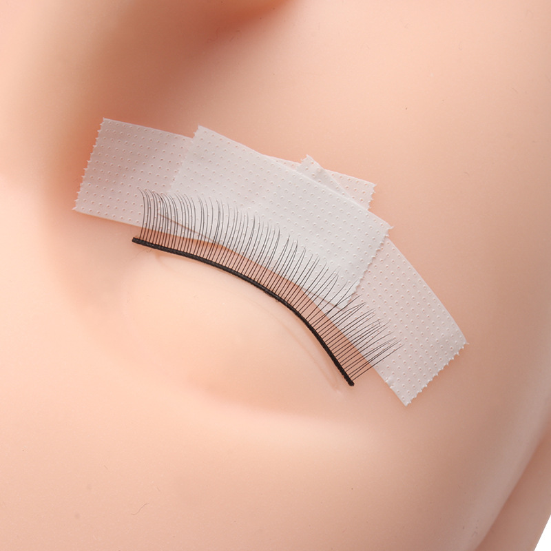 1 Rolls Japanese Insulating Ta - Eyelash Extension Japanese review and price