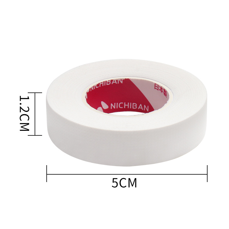 1 Rolls Japanese Insulating Ta - Eyelash Extension Japanese review and price