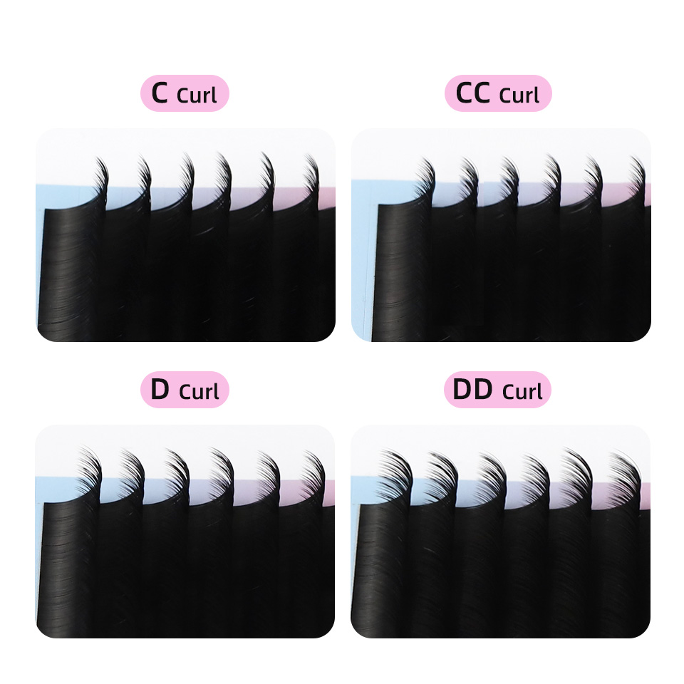RUJADE 5 Cases/Lot False Eyela - Eyelash Extension Review review and price