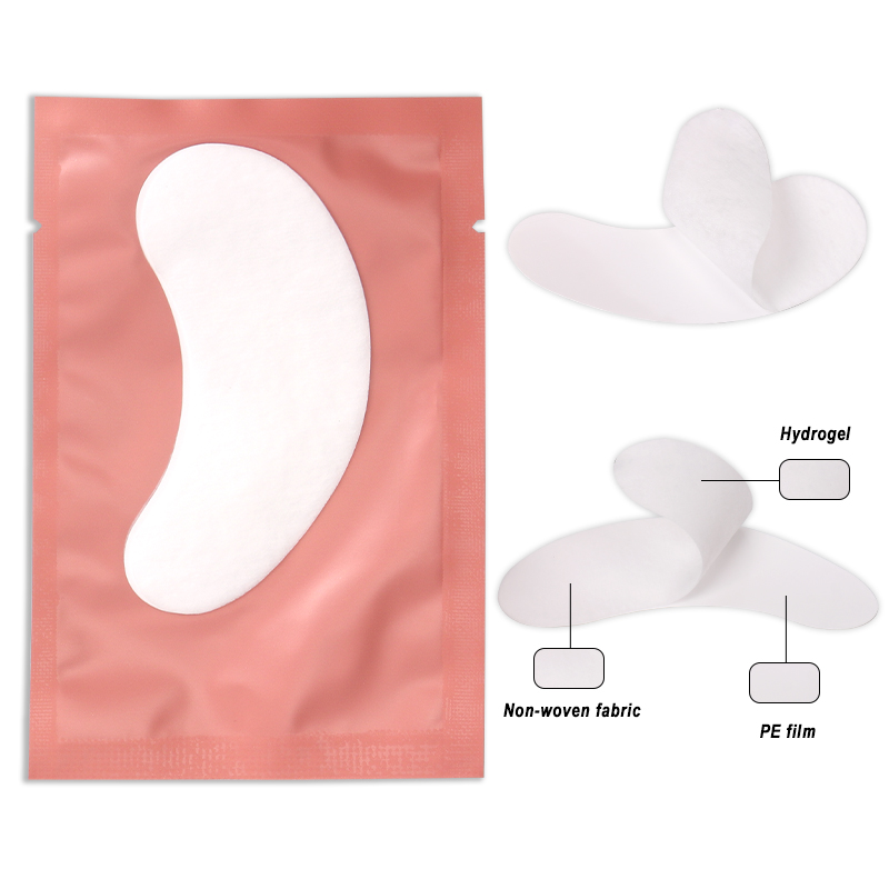 50/100Pairs Eye Patches Under  - Under Eye Gel review and price