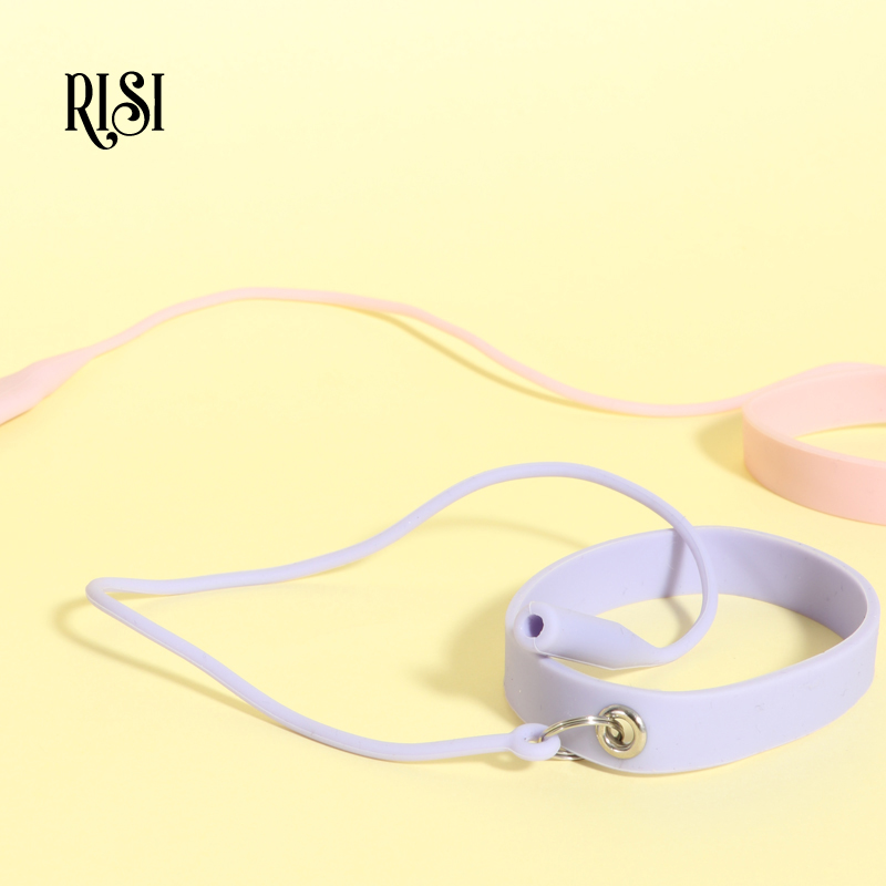 RISI Silicone Eyelash Extensio - Eyelash Extension Review review and price